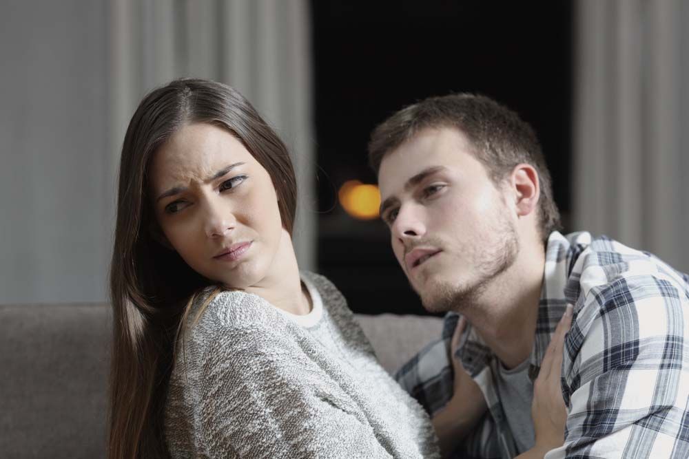 외국 국적자의 이혼 소송과 재판관할권 문제