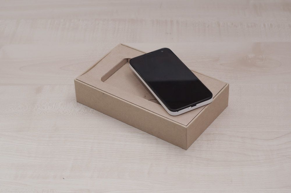 충동구매한 아이폰.. 개봉 후 단순 변심으로 환불을 받고 싶다면