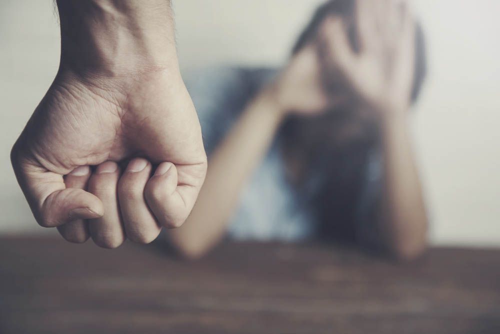 고소 취하 하라며 보복협박 하는 상대방 대응 방법은?