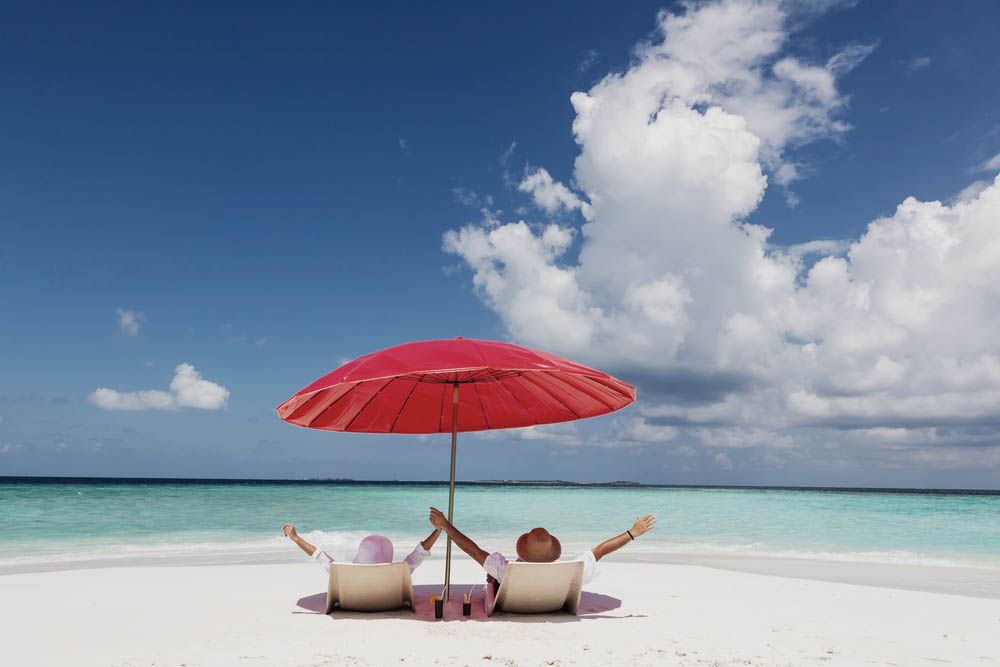 식상한 통매음 무죄판결 3건