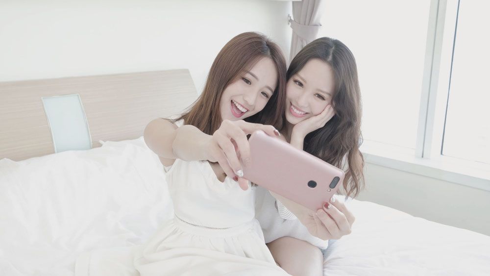 BJ소송, BJ전속계약해지 성공사례