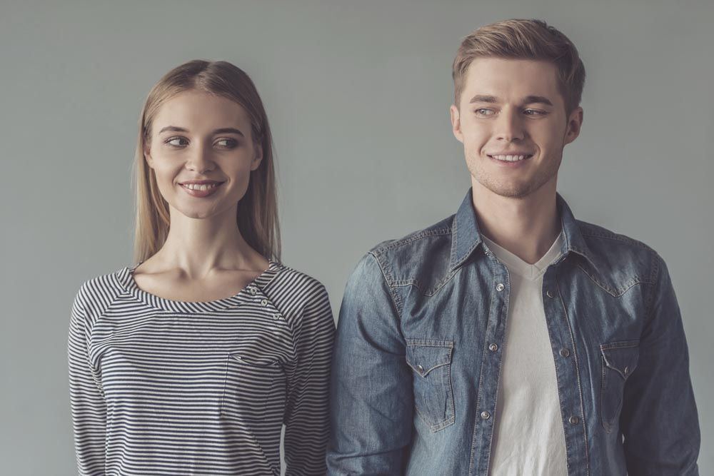 특수강간 및 유사강간의 처벌과 변호사 선임이 필요한 이유