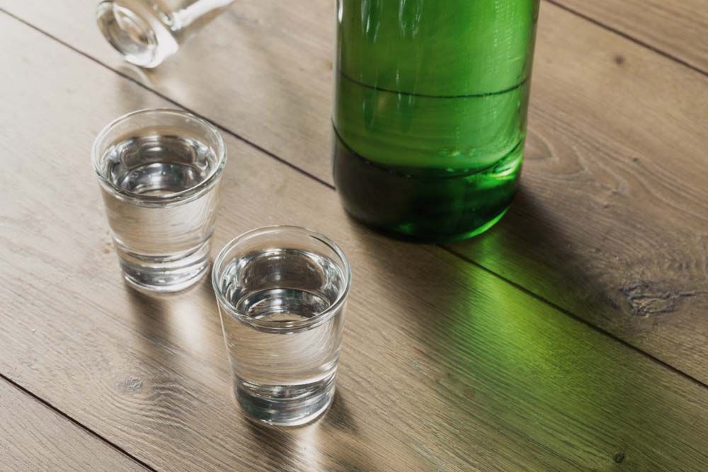 음주운전 위험운전치상, 특가법 위반으로 처벌 위기라면