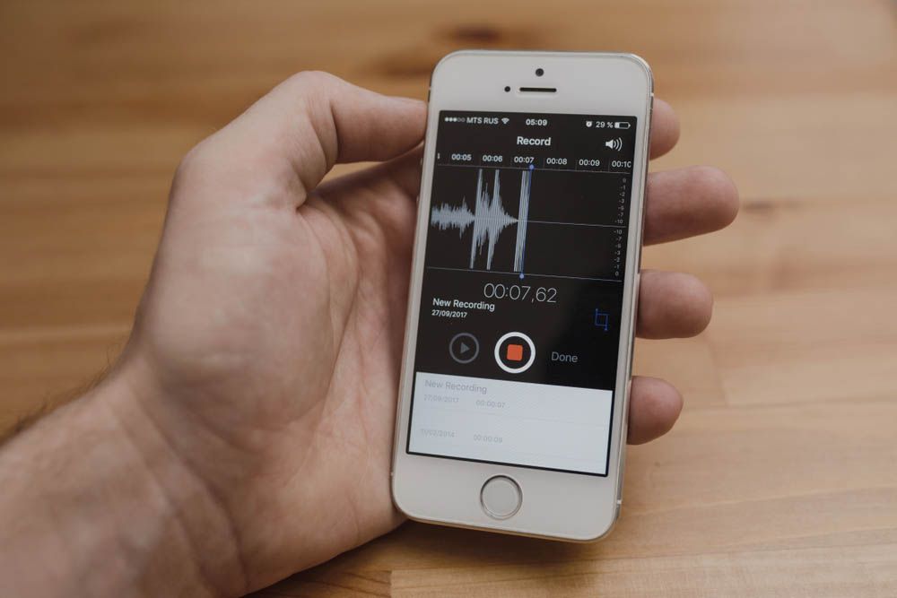 카톡 몰래 본 애인 비밀침해죄 형사처벌 가능한 사안