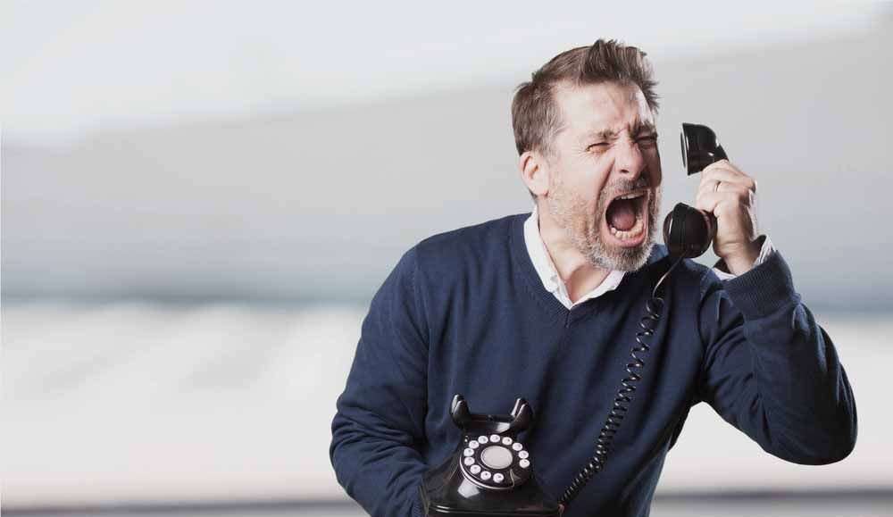 보이스피싱 상담원이 범죄단체가입, 범죄단체활동, 사기로 재판받음