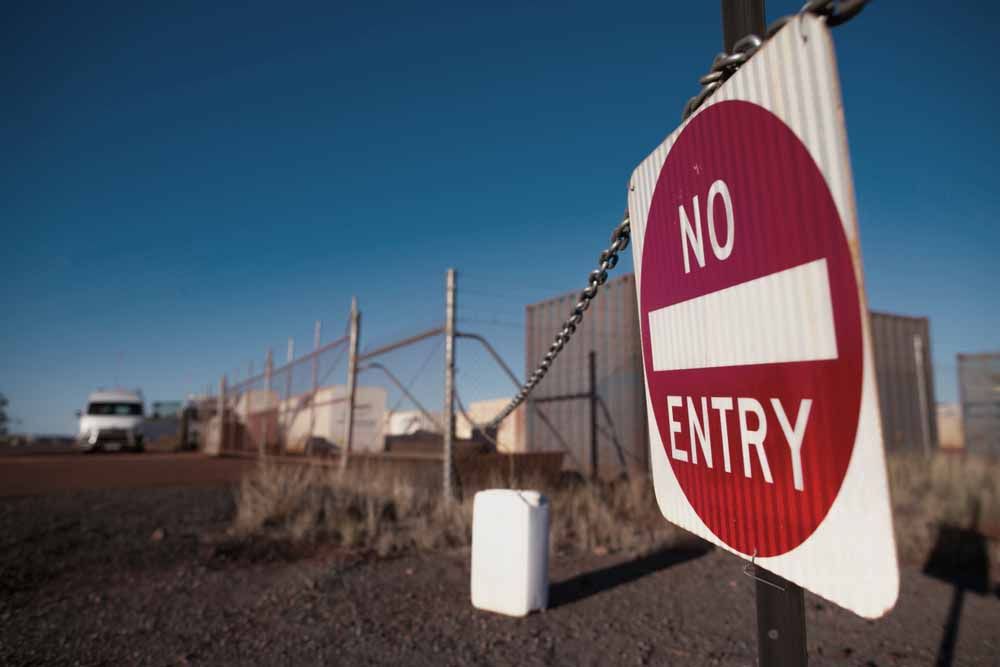 외국인 비자 연장 및 취업 사기 불기소를 끌어내는 방법