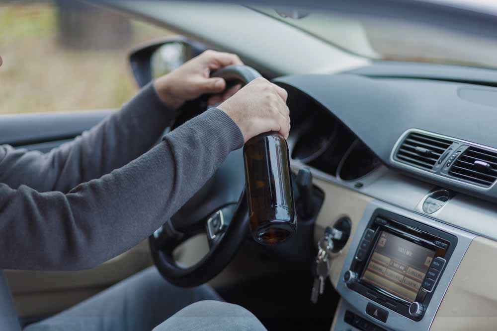 소방관 사망 사고 가해자의 처벌은?