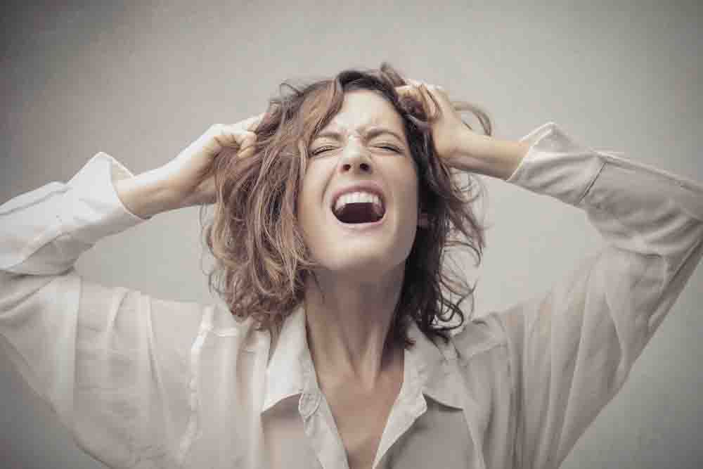 남자친구 알고보니 유부남인 경우 손해배상청구소송, 상간소송 대응