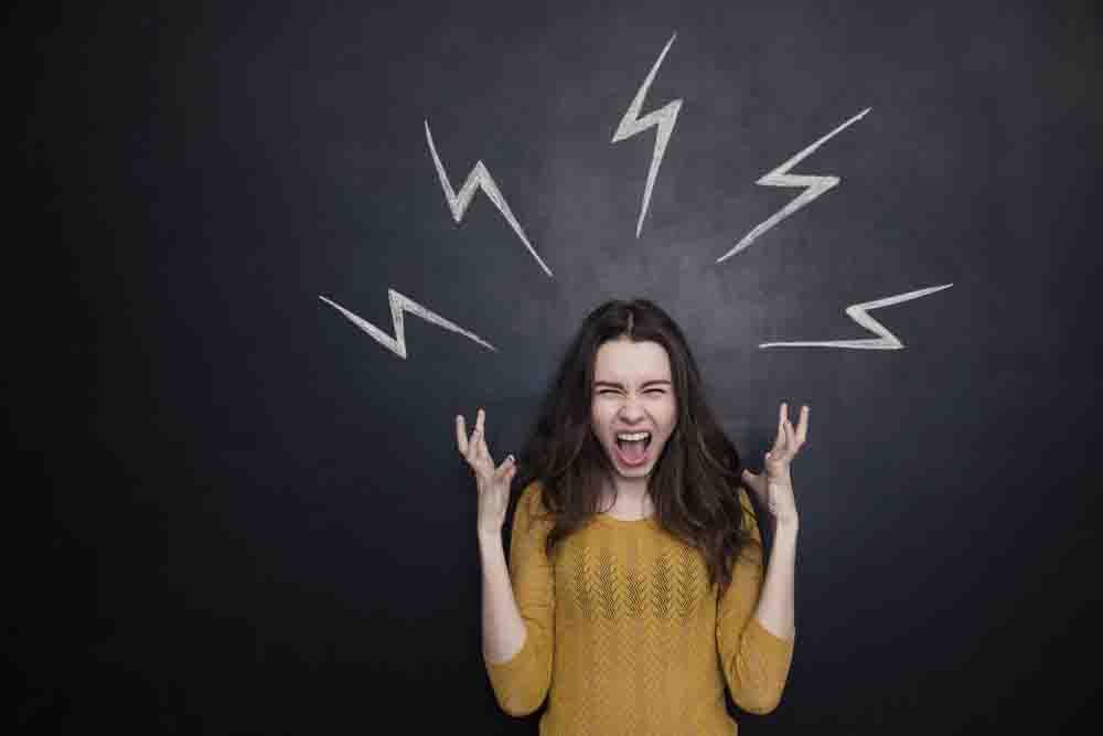 사해행위 취소소송의 일부 승소 판결