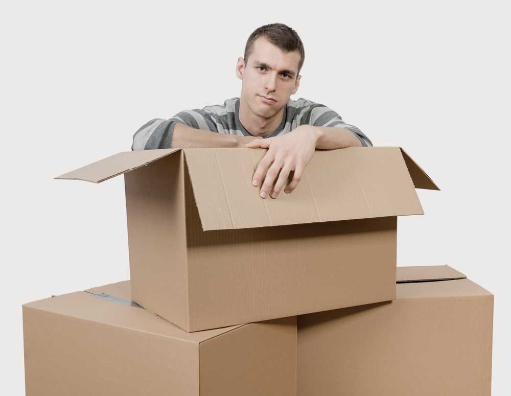 전세만기 도래하는데 집주인이 잠수중이라면?