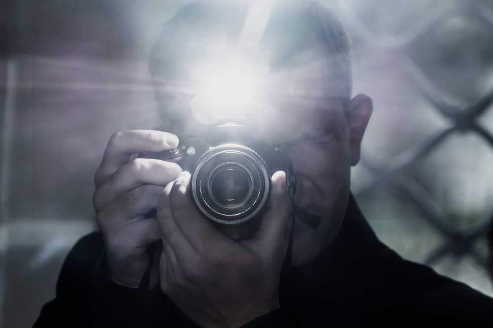 📸 AVMOV 불법촬영 몰카 카촬 처벌 위기 속 집행유예 비결