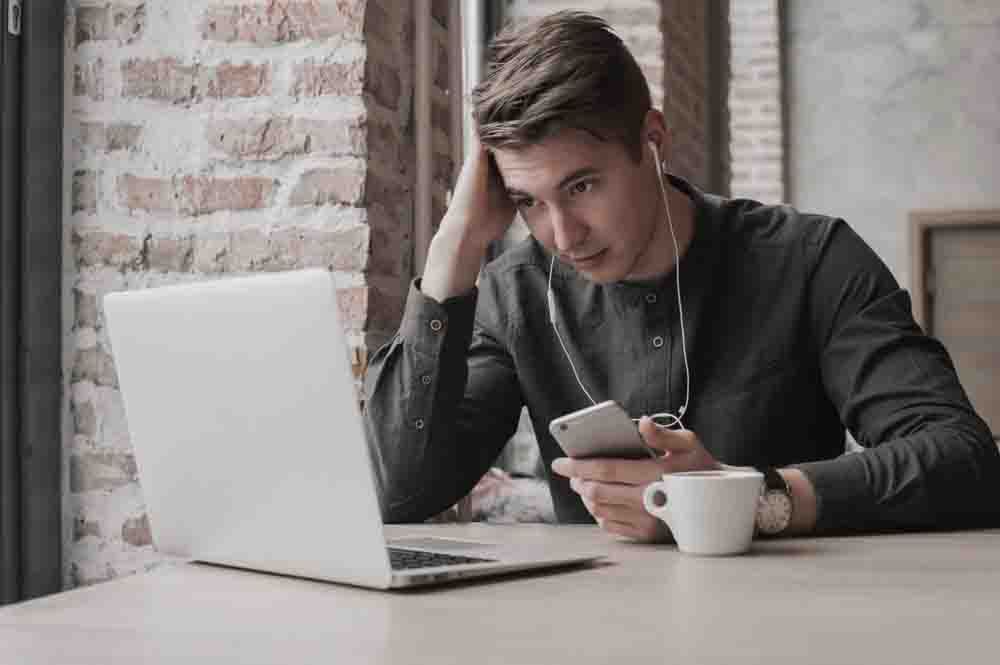 통신매체이용음란죄(통매음) 1심 무죄, 2심 무죄 확정