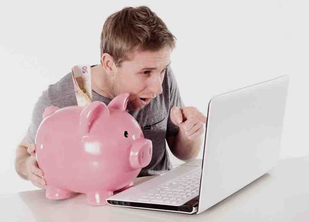 상속세 절세효과 높이는 방법 2편