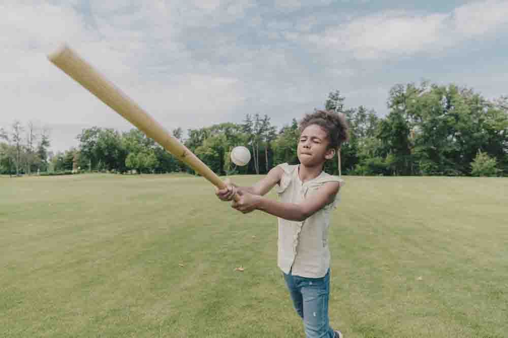 양육비 산정시 부부 소득은 어떻게 계산하나요?