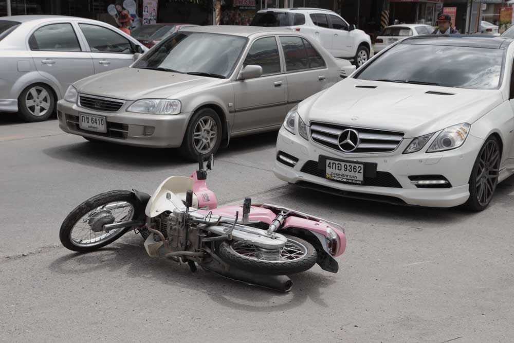 음주운전으로 인한 위험운전치상 집행유예 받는 방법