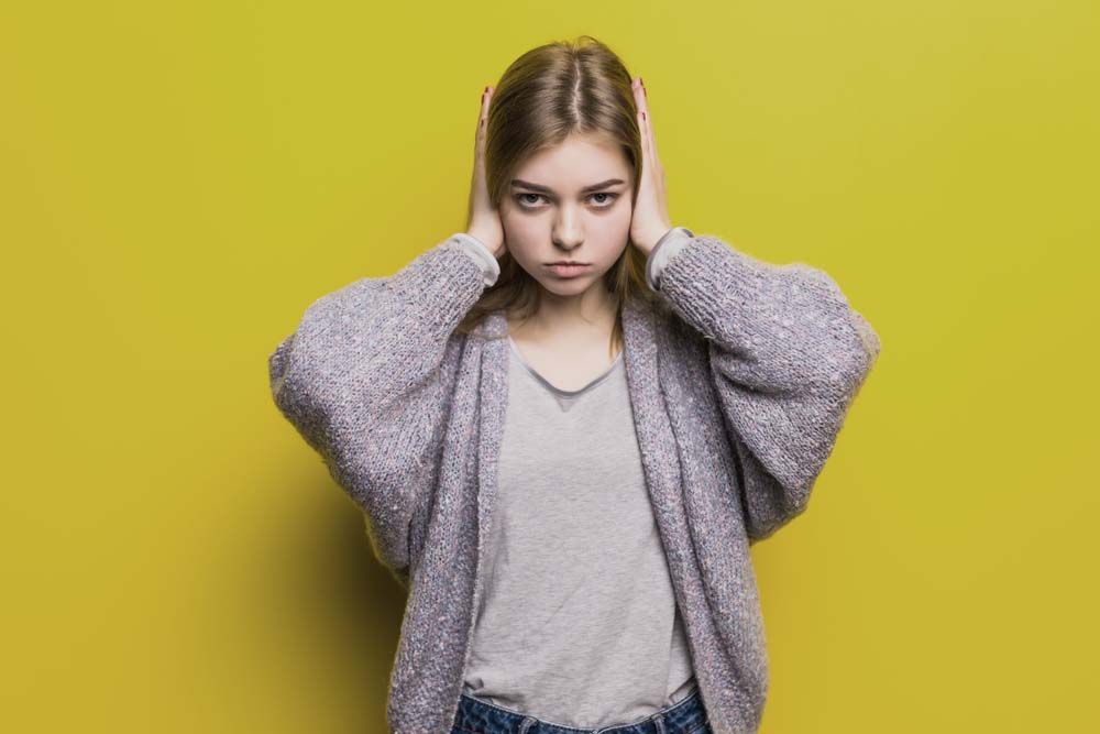 아동성추행 처벌의 성립과 감경