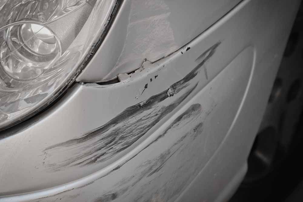 음주운전 숙취운전 음주운전방조죄 처벌 대응 방법