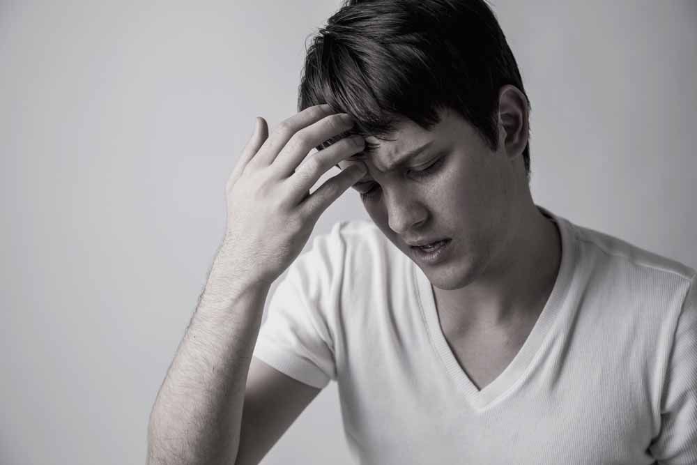 강제추행혐의, 결정적인 증거에도 벌금형 받은 사례