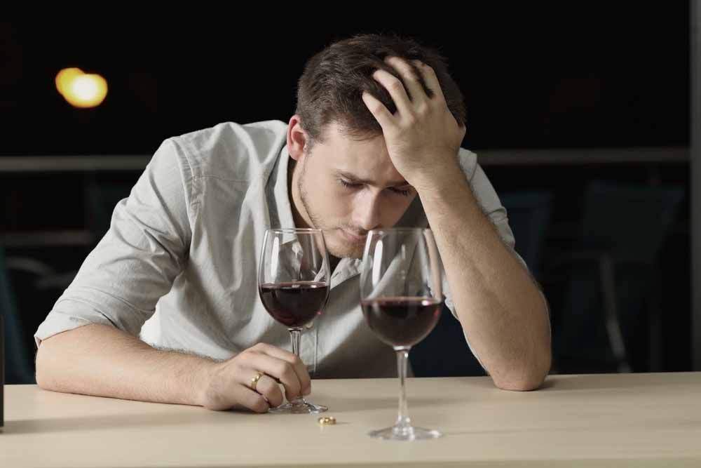 이혼 조정으로 불륜배우자에게 3,000만 수령한 사례