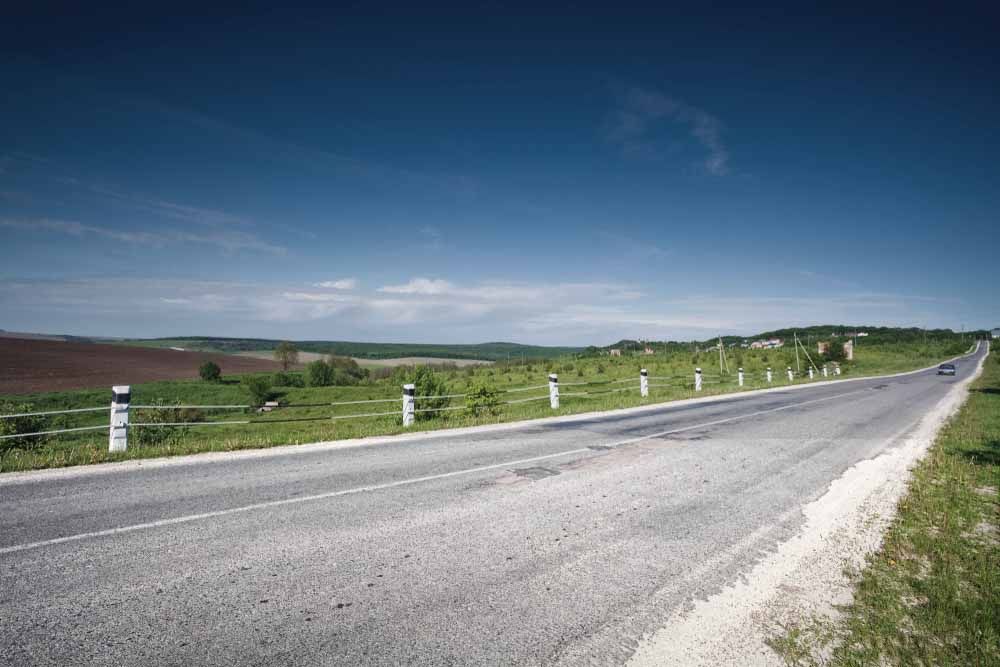 손해배상 5천만 원 청구 방어 (피고 전부 승소)