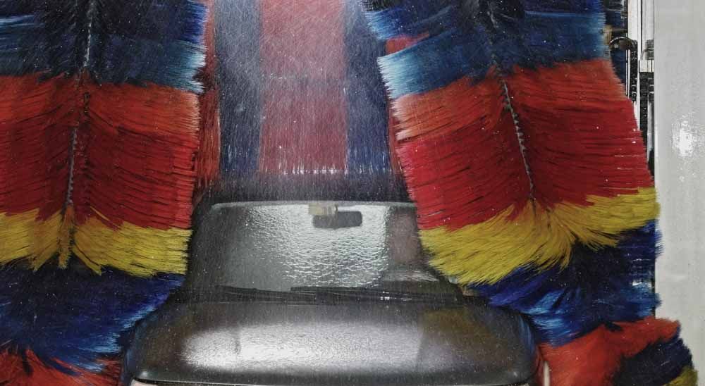 중대재해처벌법의 검토(51)