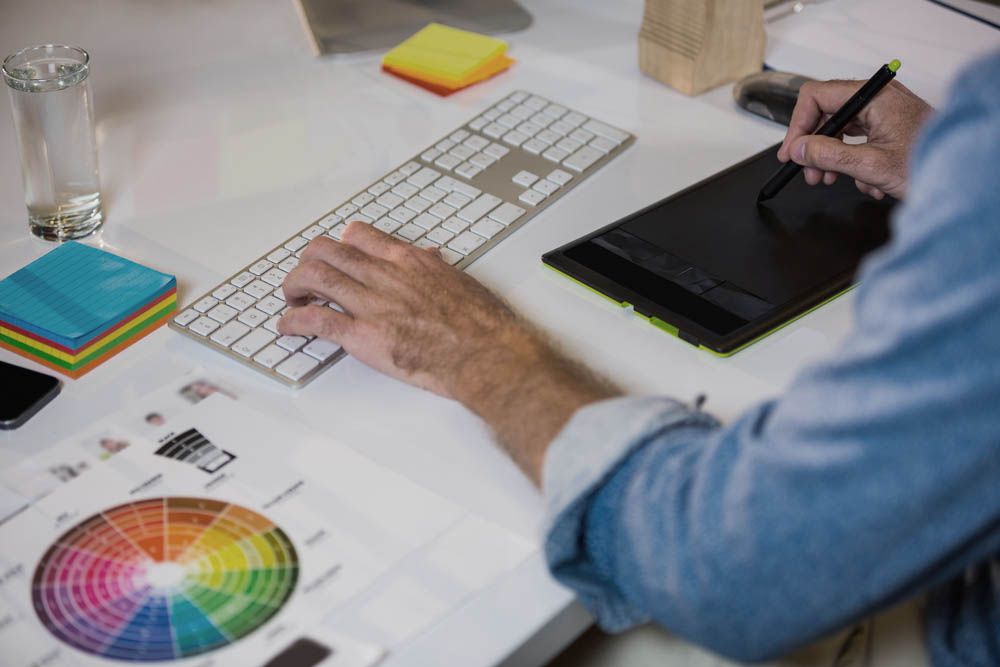 소프트웨어 개발 계약 해제한 후 기지급대금에 지체상금까지 받아냄
