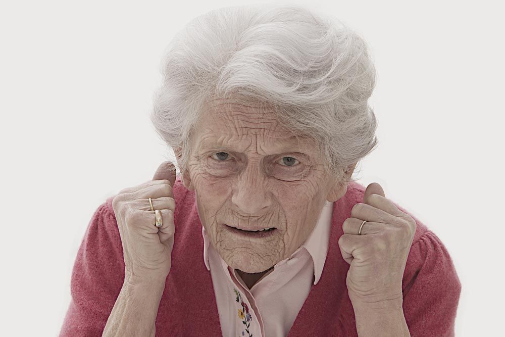 50대이혼, 그동안 모은 재산 한 푼도 지키고 싶으시다면