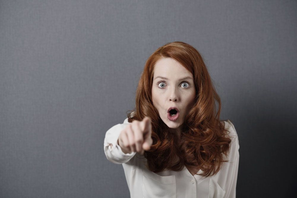 강제추행무고죄 상황별 대처