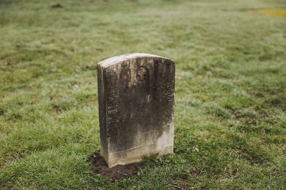 이태원참사 성적 욕설 무죄/군인등강제추행 불송치