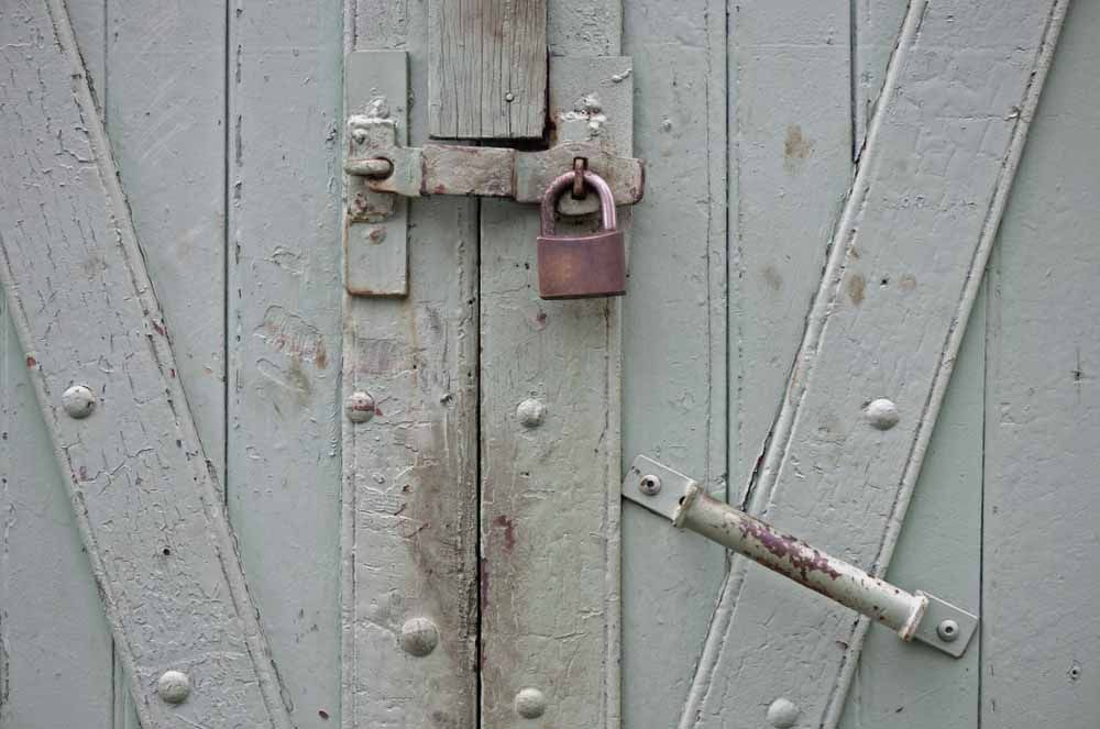 상가건물 대항요건에 관하여