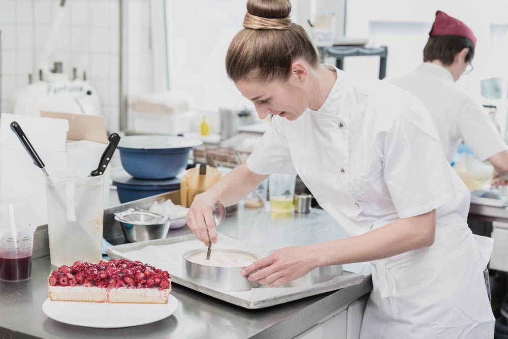 조세소송에 대하여(129)