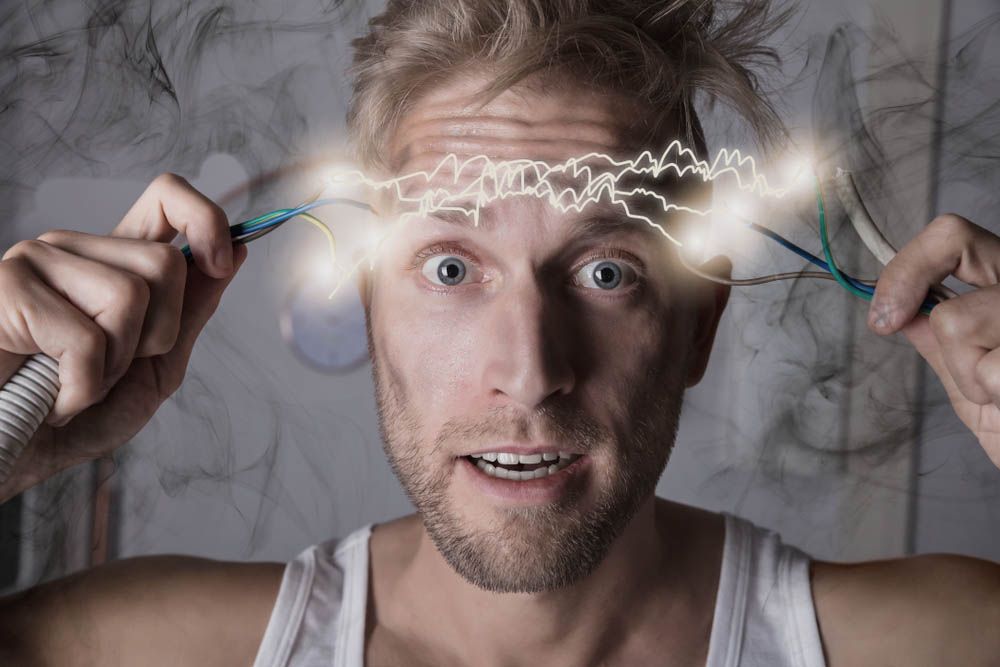 케타민 소지 및 투약, 도로교통법 위반 검사항소기각