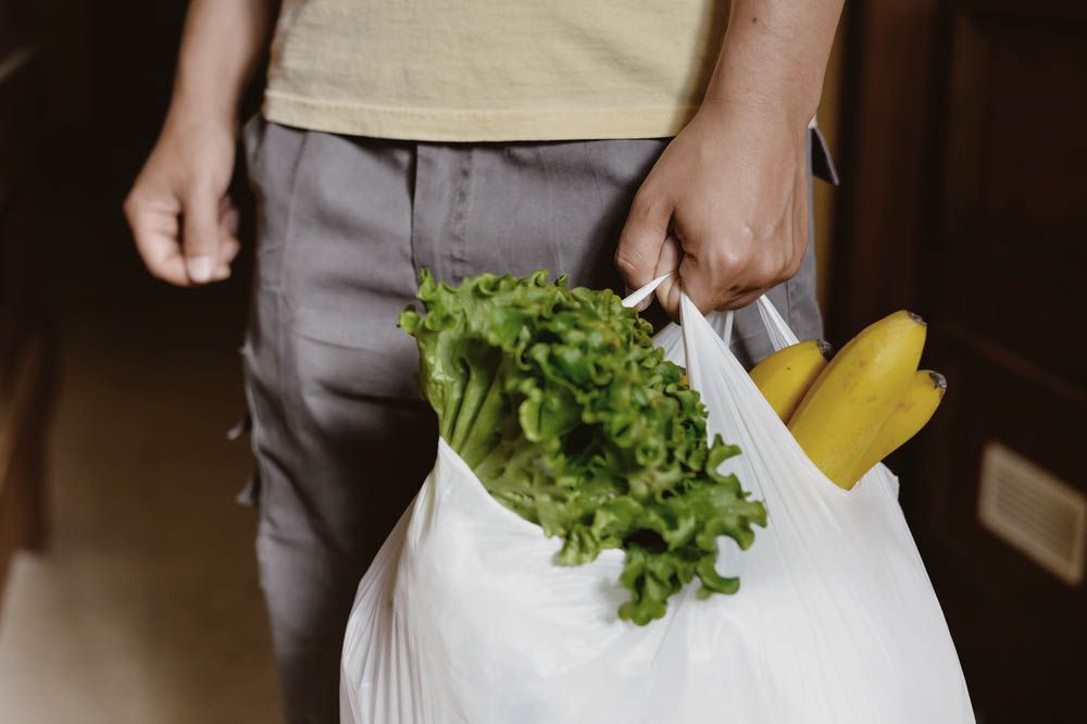 슈가 슈가 건 피해자 승소 판결에 대하여