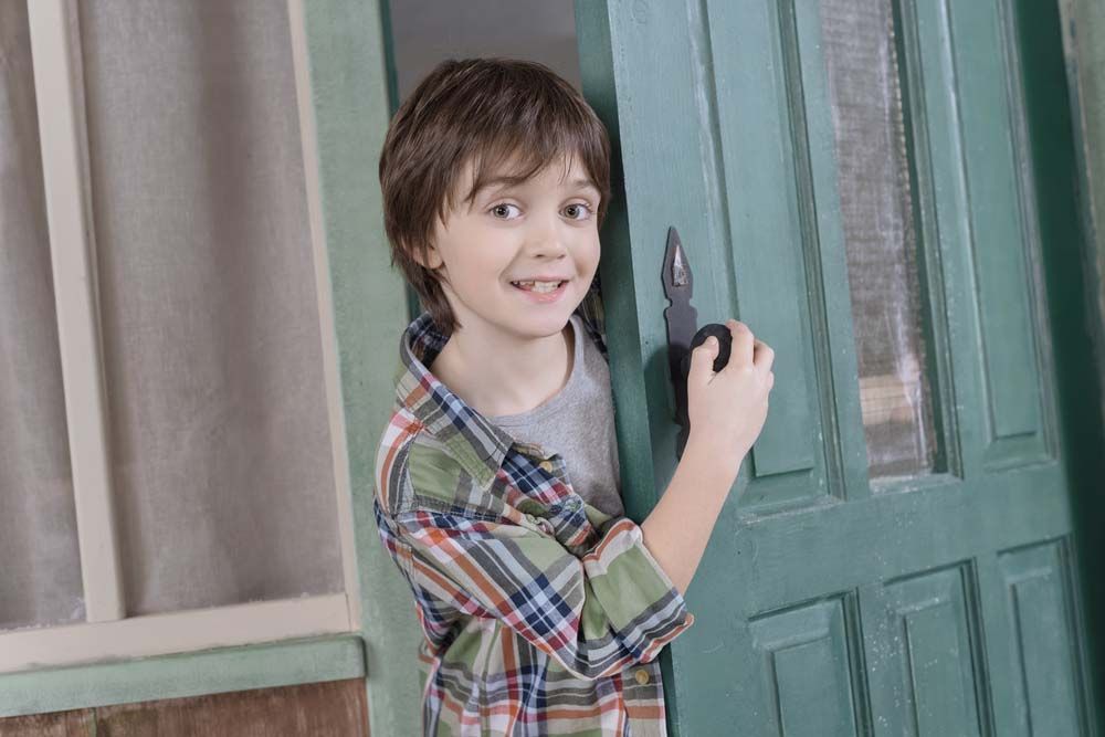 조부모의 미성년후견인 신청과 재산관리