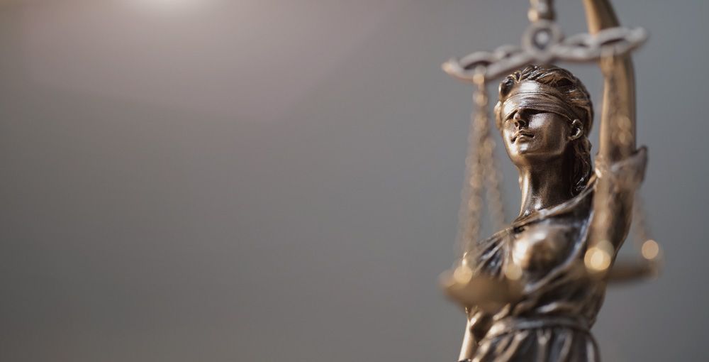 국제중재 절차 및 중재인 선정은 어떻게?