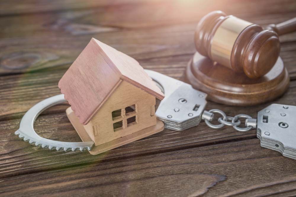 협의이혼시 아파트 재산분할 협의 어떻게 하면 좋을까