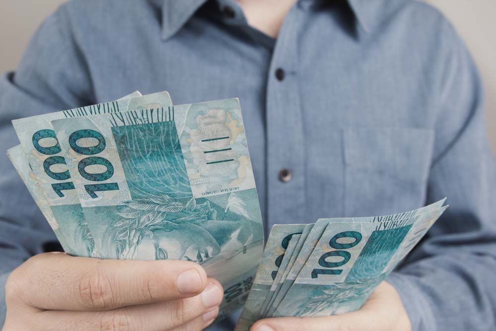 업무상횡령 형사전문변호사 선임으로 집행유예 이끌어낸 사례