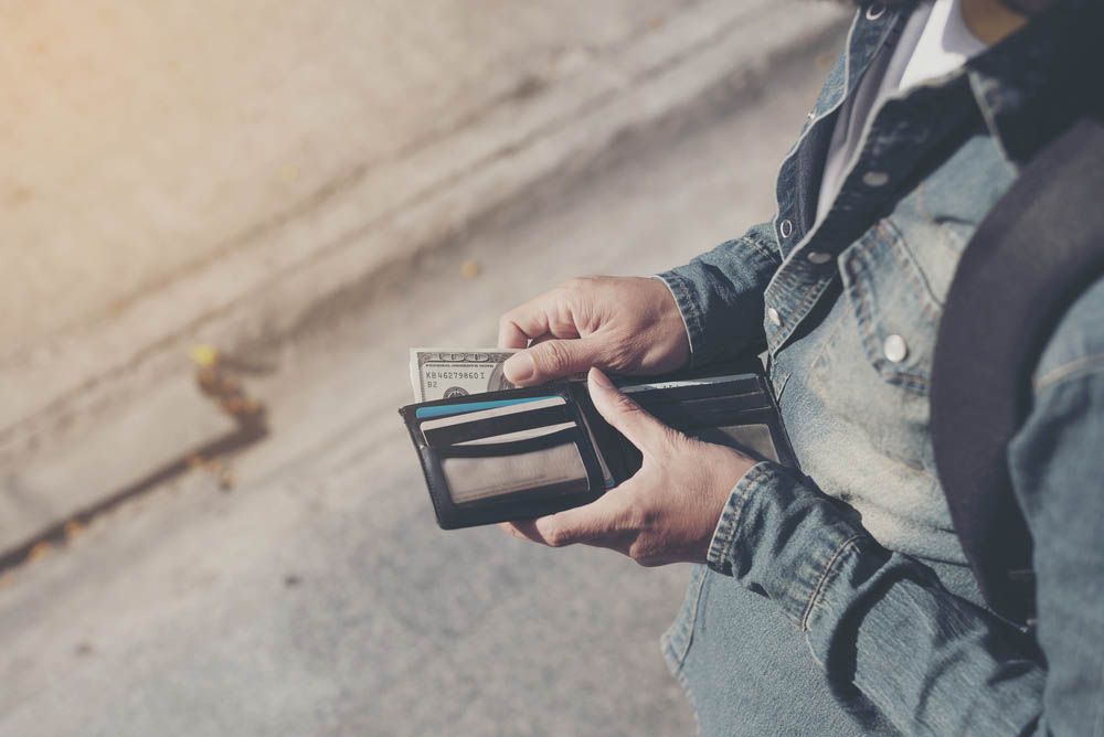 개인파산전문변호사, 신청 시 '이것'을 확인하세요!