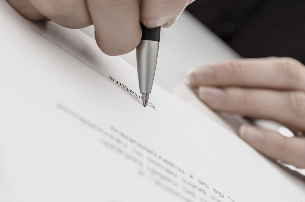 국제상사 중재기관 국제중재 절차 궁금하다면