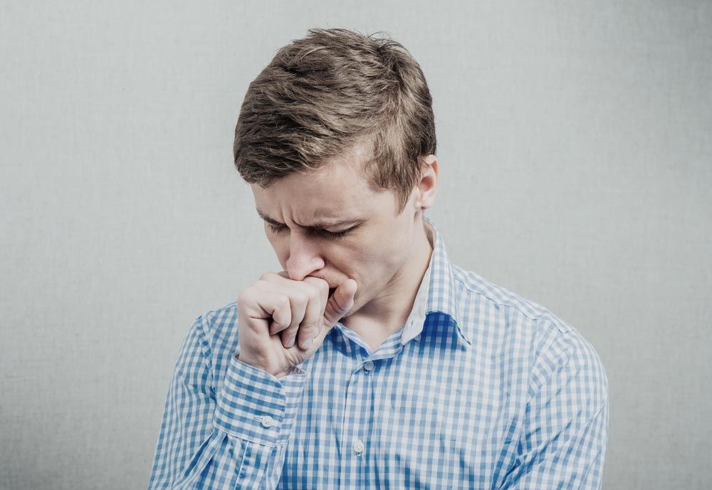 집행유예(2)-회사도 잘릴 수 있다?!