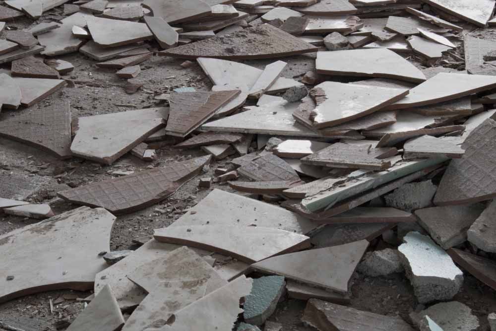 은평주택조합 지주택사기 형사처벌 감형 전략