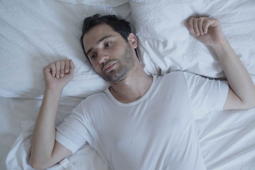 통매음 무죄판결과 성기사진 무혐의