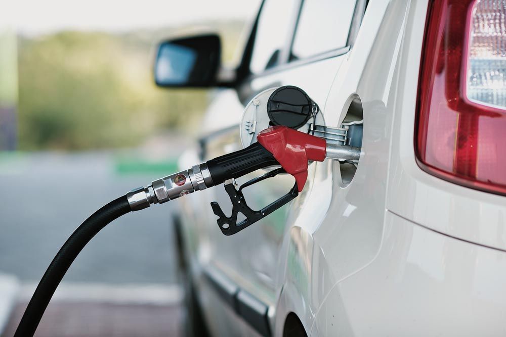 사업자가 차량구매시 세금 아끼는 방법은 무엇일까?