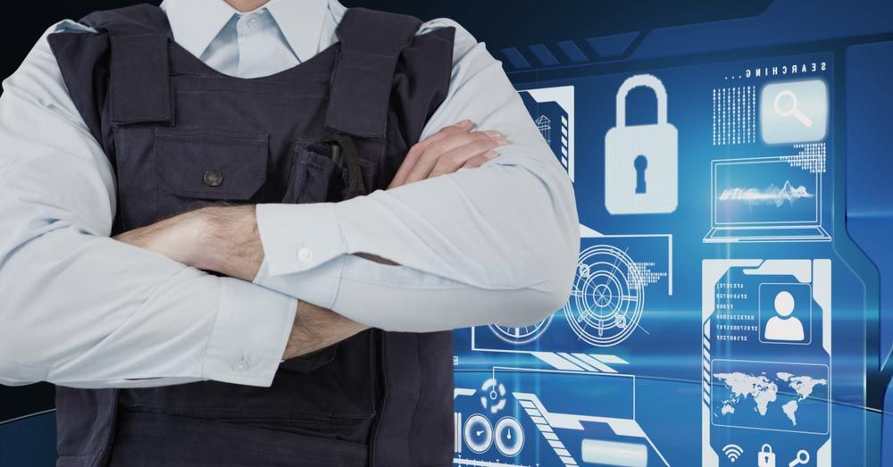 성착취물제작죄 기소유예/카메라등이용촬영유포 기소유예