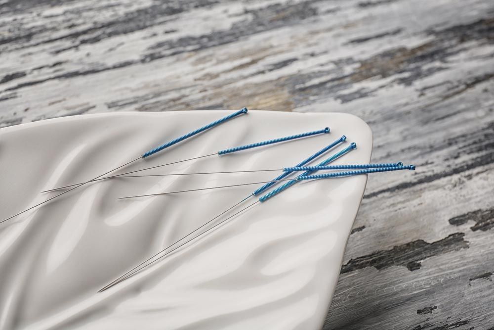 필로폰, 경찰조사 전 반드시 읽어보세요