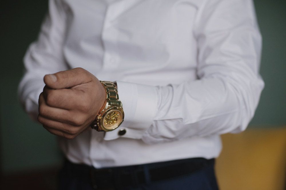 아내불륜이 의심된다면, 소송보다 먼저 확인하셔야 할 것들