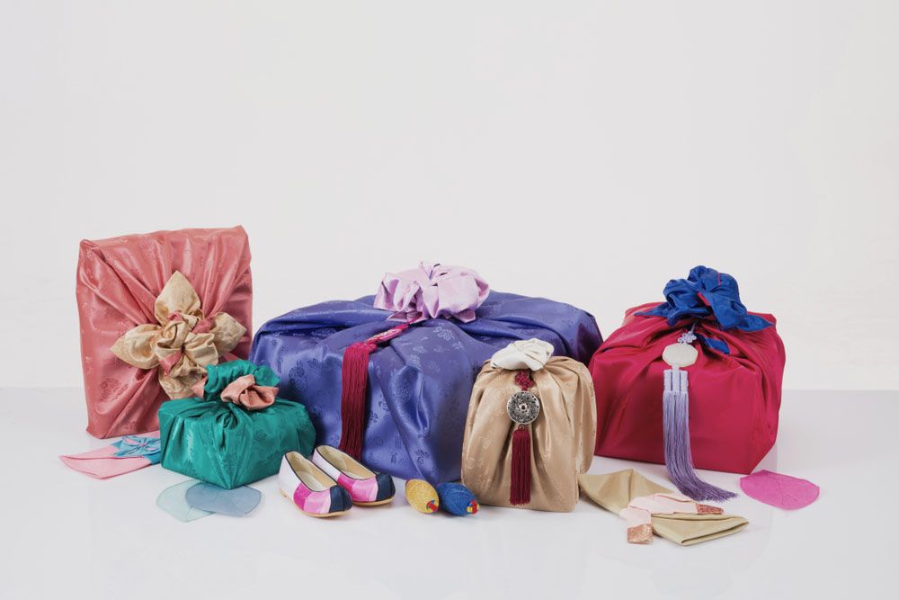 건설 관련 분쟁(51)