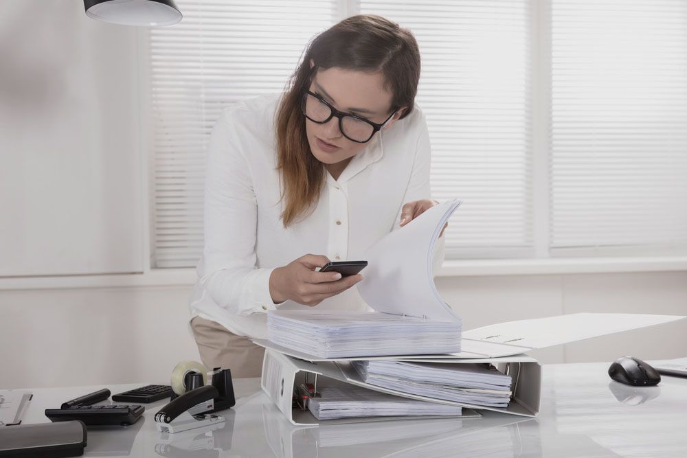 퇴사 후 사업 시작했는데 디자인권 침해 소송 당함