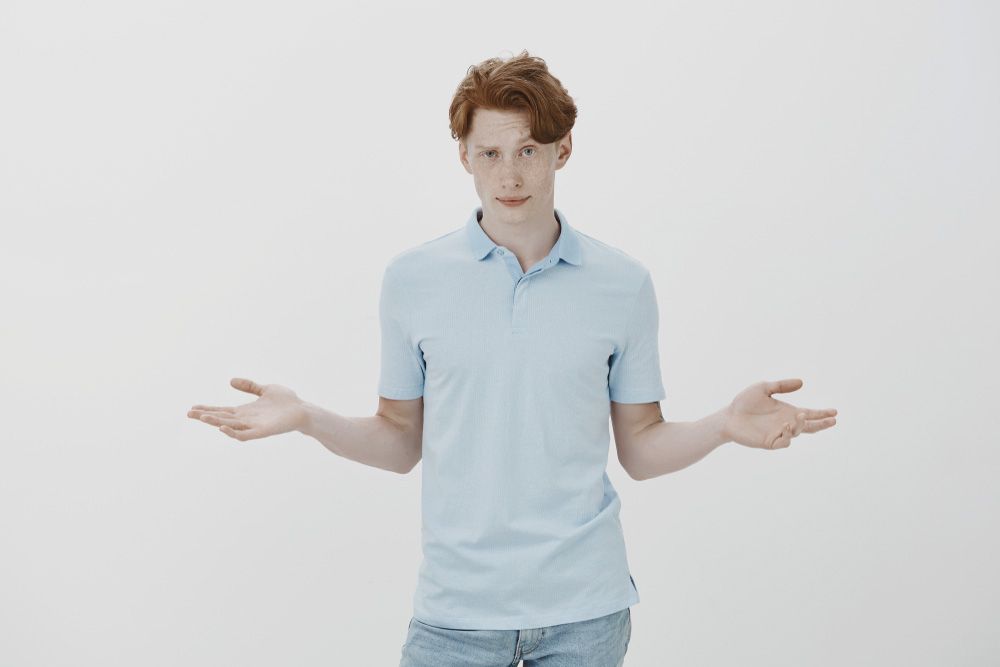 조부 사망사실 뒤늦게 알아 상속포기 기한 넘긴 경우 해결방법은