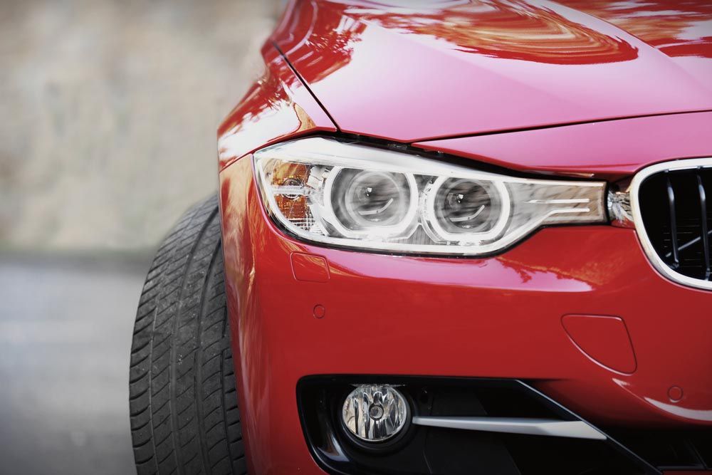 교통사고 - 직업별 소득 산정 - 사업자 등의 합의금 산출 방법